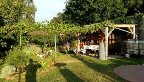 Ferienwohnung Peter Hofling - Photo 2