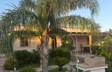 Green space - Foto 11