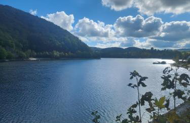 Ferienwohnung an der Bieke - Photo 22