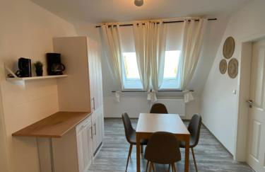 Ostfriesenfischer - Foto 18