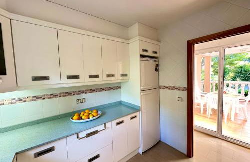 Villa Rosa - Foto 12