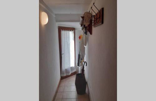 Casa Pusterla - Foto 26