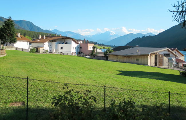 Nebenhaus Schönblick (SVH111) - Foto 22