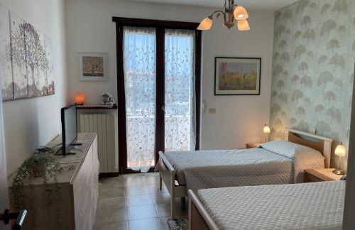 Villa Green Harmony - Photo 28