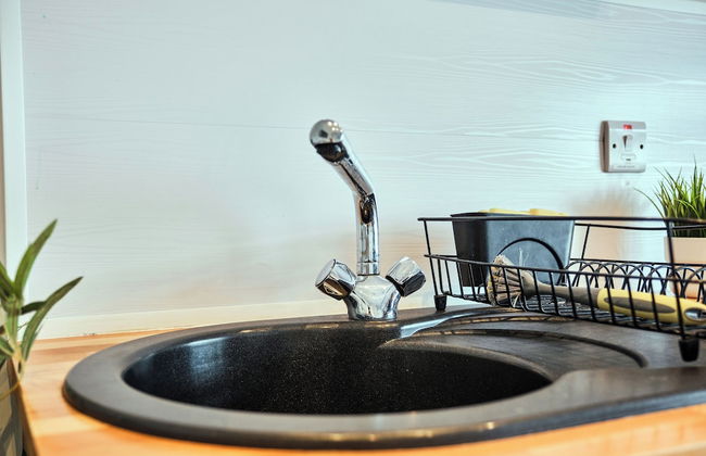 Portrush by the Sea - West Beach - Foto 51