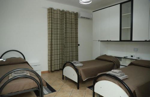 La Casetta sul Mare - Foto 4