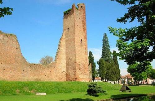 Appartamento ai Tigli - Foto 21