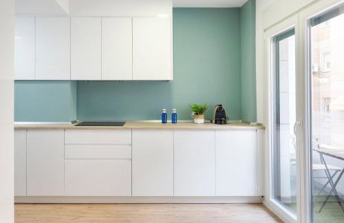 Alojamiento Entero En Aguilas - Foto 7