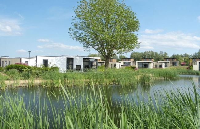 55 by the Water - Photo 35