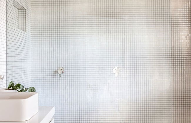 The Fender House in Mount Martha - Foto 59