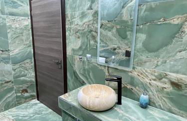 MESAGGALA PALACE No 6 - Foto 8