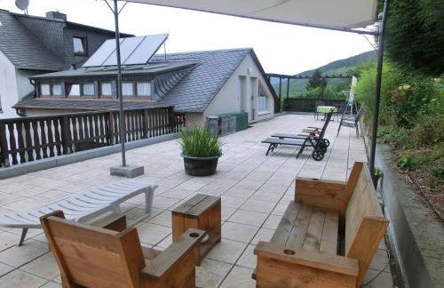 Ferienwohnung Rivaner - Foto 38