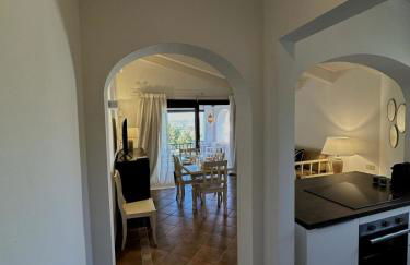 Corte dei Mori 239 - Foto 29