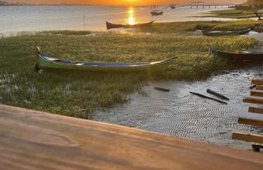 Piaça House - Piaçaguera -Pr - Foto 19