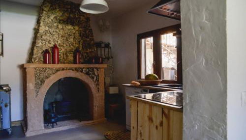 Los Diezmos - Foto 4