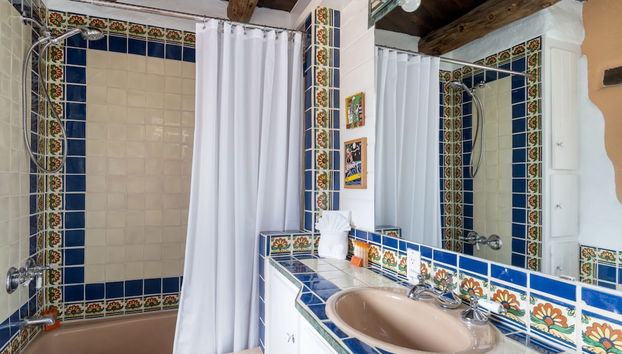 Caster's Retreat by Kokopelli Property Management - Photo 5, Property amenity