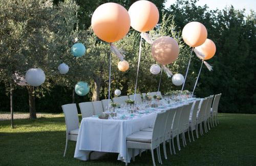 Le Fonti a San Giorgio - Foto 74