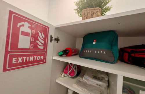 Acapulco Apartamento cerca de Santa Cruz y del mar - Foto 24