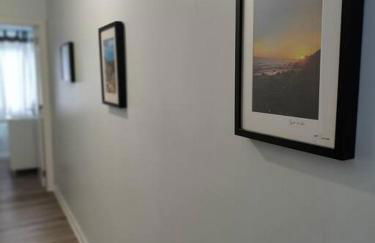 Santo António Guest Apartment - Foto 6