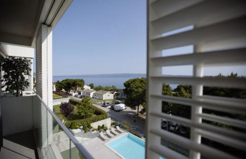 Split Beletage BEM deluxe - Photo 78