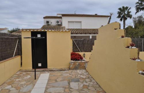 Casa Tati Strand - Foto 28