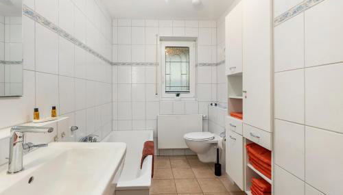 Ferienwohnung Ruhrtal - Foto 3