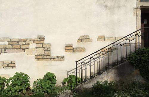 CHARMING FLAT IN HISTORICAL CENTRE - Foto 36