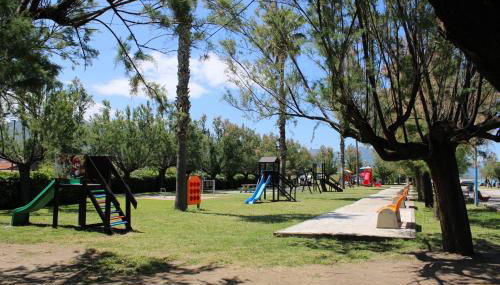 Casa di Agata - Foto 5