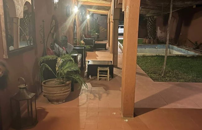 Chez kossai - Foto 7