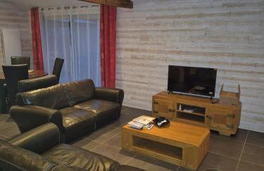 Maison sur le bassin d'Arcachon - Foto 3