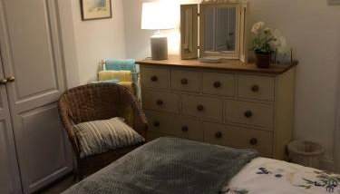 Beautiful riverfront cosy one bedroom apartment - Foto 4