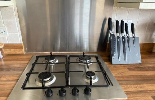 Bethel Haven - Foto 39