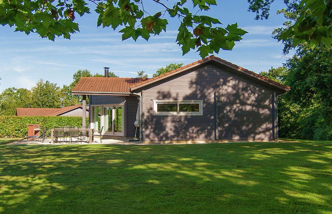 Luxury Villa With Heated Pool and Tennis Court - Foto 26