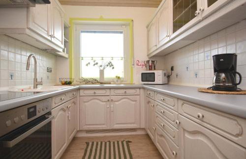 Bamberg 02 - Apartment für Firmen - Foto 36