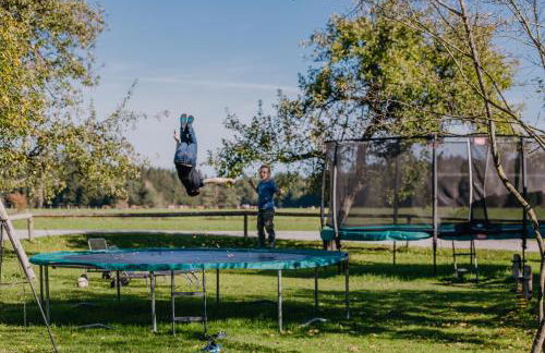 Bernwieserhof - Foto 6