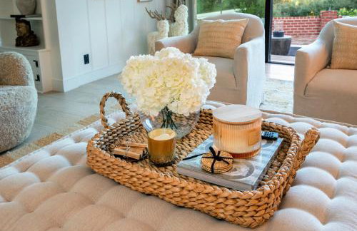 The Ultra-Luxury Escape in Coldwater Canyon - Foto 80