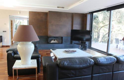 Villa Calamocarro - Foto 60