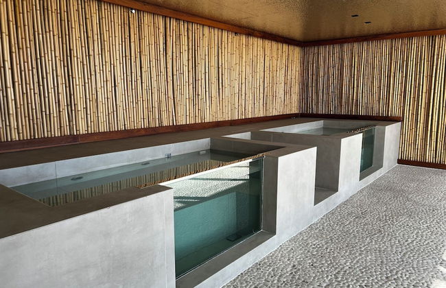 Edifício New Time 1215 - Foto 38