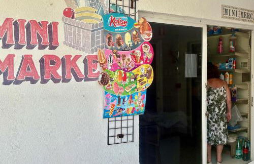 Monseñor Ocean Panorama - Foto 33