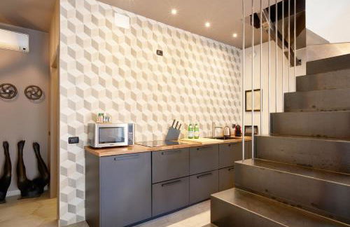 21 Lake Sweet Home - Foto 10