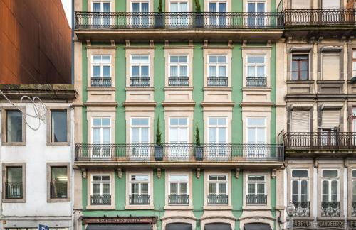 Mouzinho 160 - Foto 4