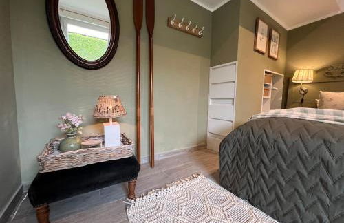 HOUSE MALIBU L mit Sauna am See - Foto 28