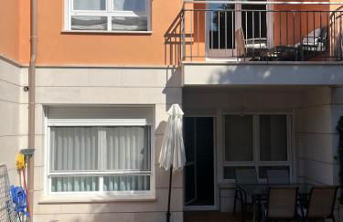 Casa Sabina - Photo 17