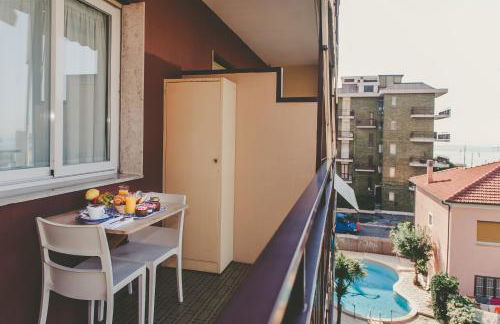 Ligure Residence - Foto 55