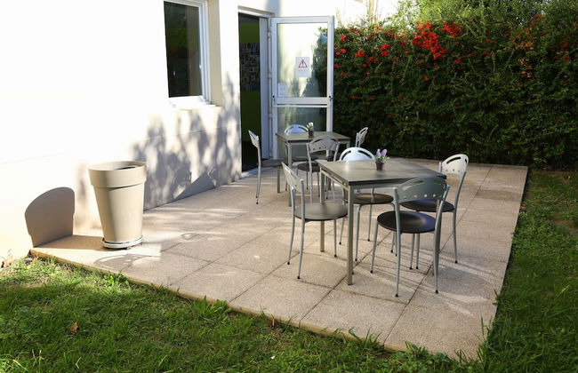 Les Académies Aixoises - Foto 37