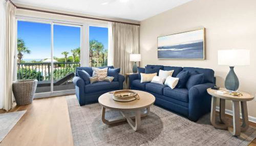 Crescent at Miramar 112 - Foto 3