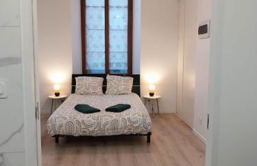 Kait location - Foto 24