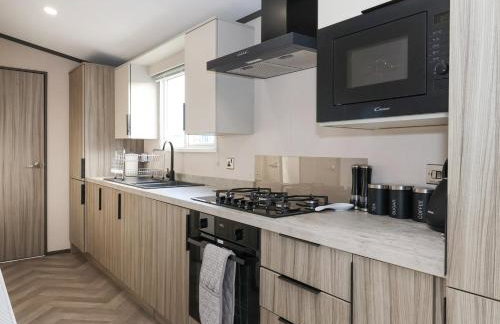 Ginger Fox Lodge - Foto 12