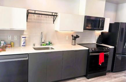 Melrose Luxe Retreat near The Grove - Foto 37