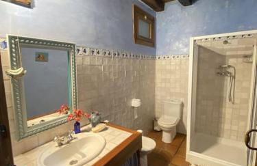 Utsusabar baserria - Foto 11